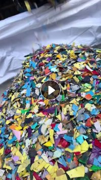 出售花乙破碎料,纯壶破碎料