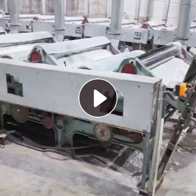 山东枣庄出售大白棉花，纺纱厂手套纱首选，漂白棉花丝头长好纺，现货100吨，长期有货！欢迎来电！