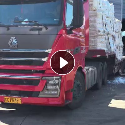 出售吨包破碎料，长期有货