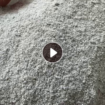 大量求购PVC双面药板废料