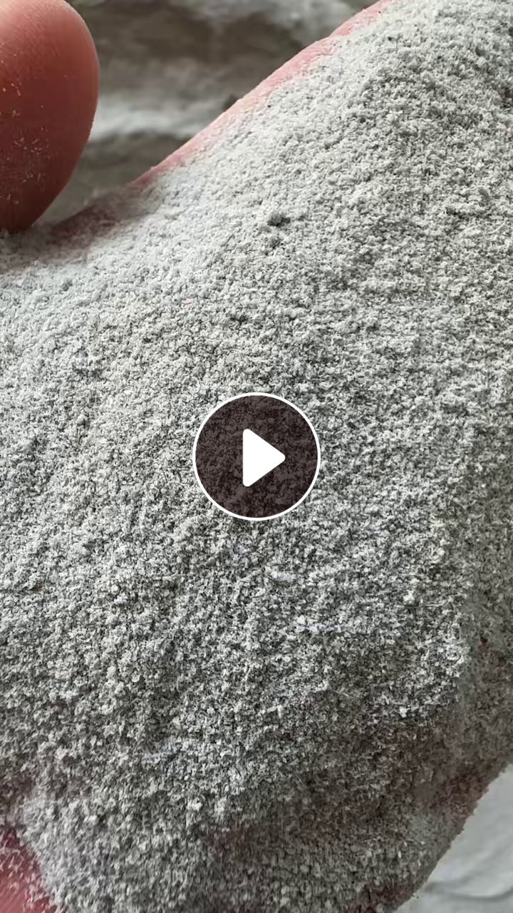 大量求购PVC双面药板废料