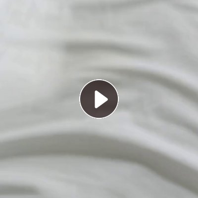 长期出售纯白牛奶丝，月供10吨，货在广西贵港