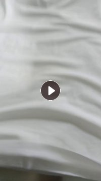 长期出售纯白牛奶丝，月供10吨，货在广西贵港