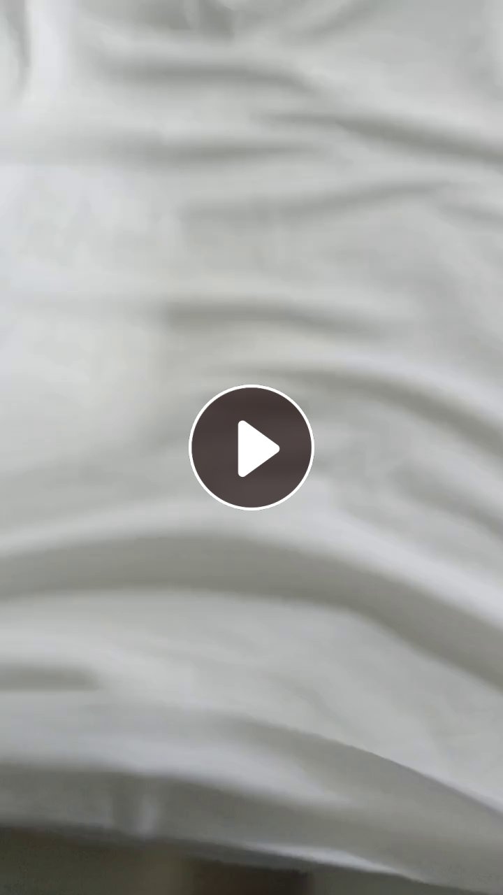 长期出售纯白牛奶丝，月供10吨，货在广西贵港