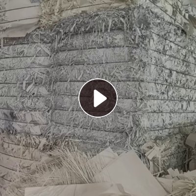 大量出售统货白纸边压包料