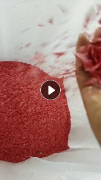 出售水马破碎料,现货十来吨