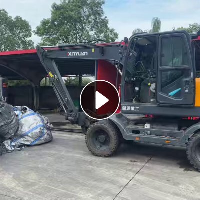 出售吨袋废料，源头工厂处理