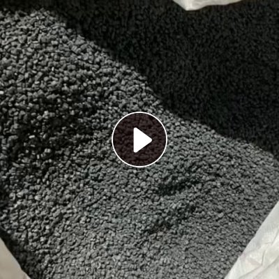 长期大量出售快递袋颗粒