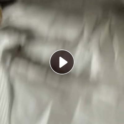 大量出售PET蓝白片，冷洗的