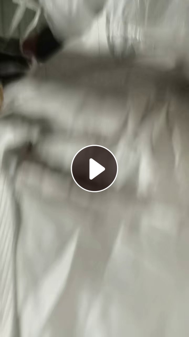 大量出售PET蓝白片，冷洗的