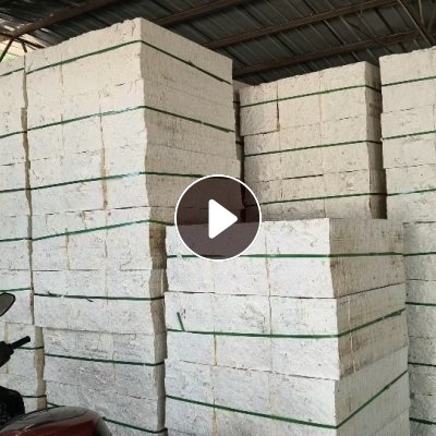 大量出售冷压块，社会料比较多