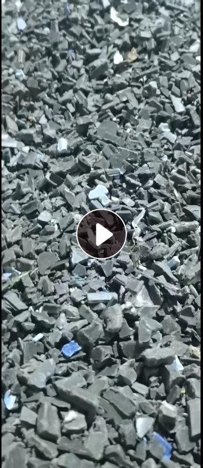 常年出售水果筐破碎料，沉水料，月供200吨