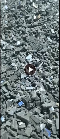 常年出售水果筐破碎料,沉水料,月供200吨