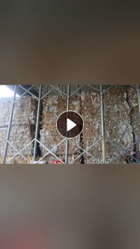 出售废卷布管压包料，长期有货