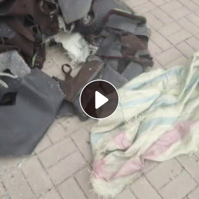 长期出售地毯边角料，地毯料，地毯统货，有星河，乃磨王，弯头纱，速干毯，月供几十吨