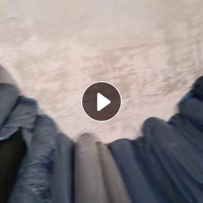 长期出售PU皮革，库存皮革，厚度有1.0-1.3的，一等品，货在河北保定