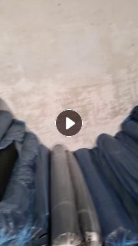 长期出售PU皮革，库存皮革，厚度有1.0-1.3的，一等品，货在河北保定