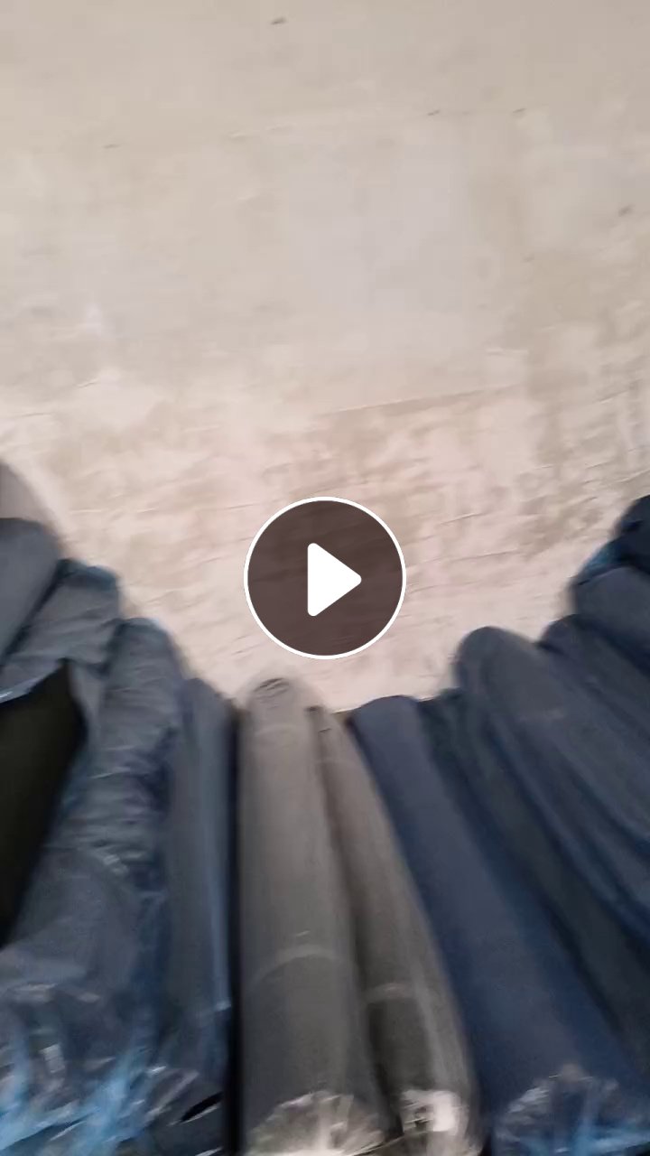长期出售PU皮革，库存皮革，厚度有1.0-1.3的，一等品，货在河北保定