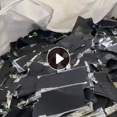 出售正负级片，高猛的，现货200吨左右