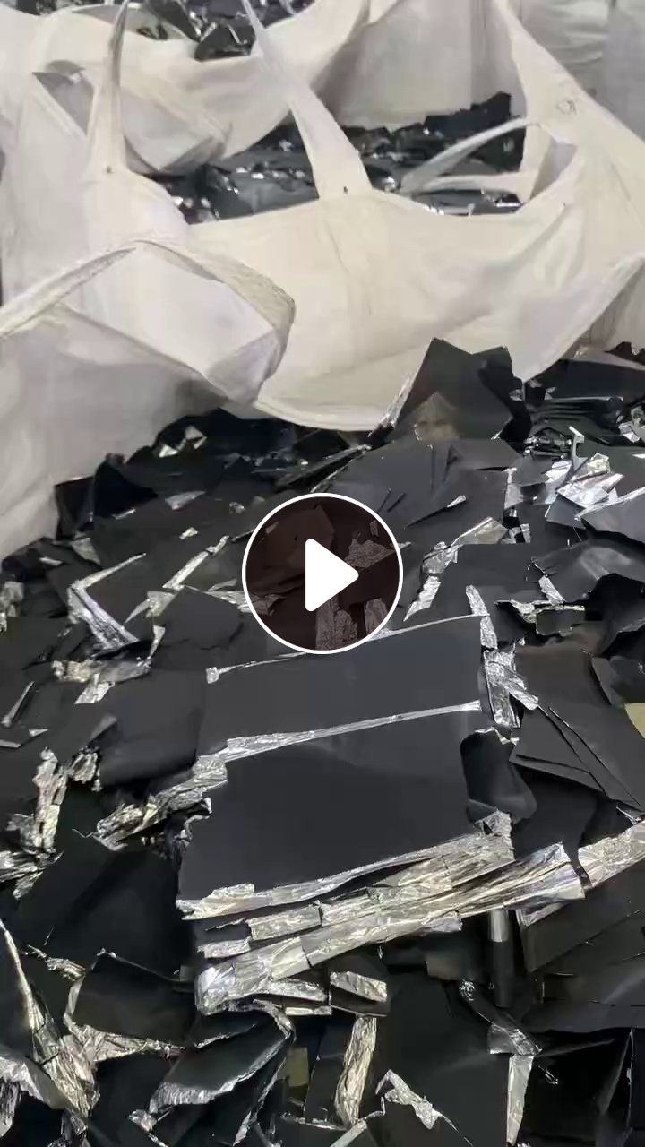 出售正负级片，高猛的，现货200吨左右