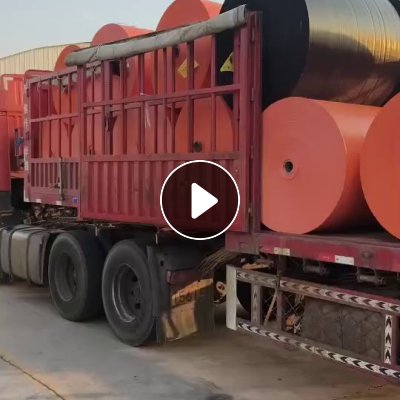 大量出售PE快递袋中转袋废料，极兔红，圆通绿色，邮政绿，中通蓝等