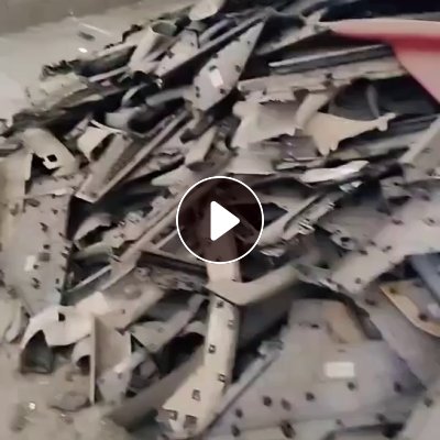 出售汽车内饰毛料，汽车边条，现货一个半挂