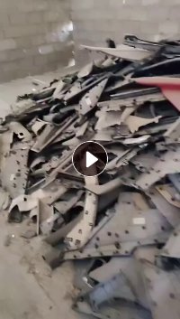 出售汽车内饰毛料，汽车边条，现货一个半挂