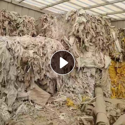 出售本色迷信纸边角料