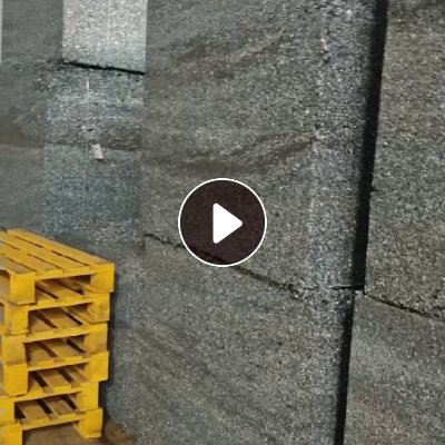 长期出售废旧空调铝箔，每月180多吨，出水保92以上