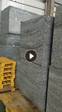 长期出售废旧空调铝箔,每月180多吨,出水保92以上