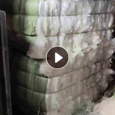 出售干造高压膜废料，长期有货