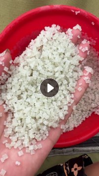 出售一级餐盒颗粒，过120目，几乎没黑点，也有二级料