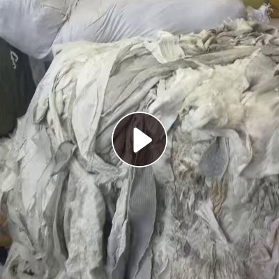 长期回收空心丝，床垫下脚料，要本白的，月需30吨