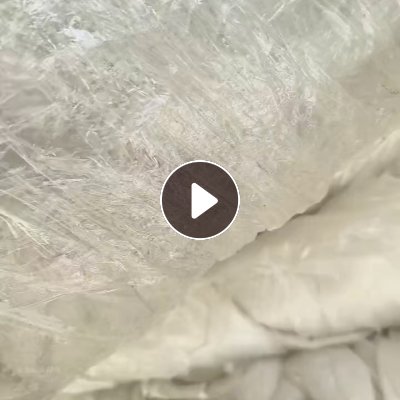 出售水洗一级高压膜