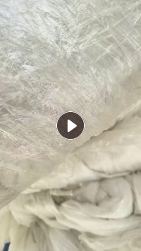 出售水洗一级高压膜