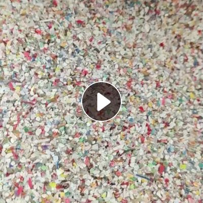 长期出售各种PVC杂料,PVC震动筛料,PVC片材