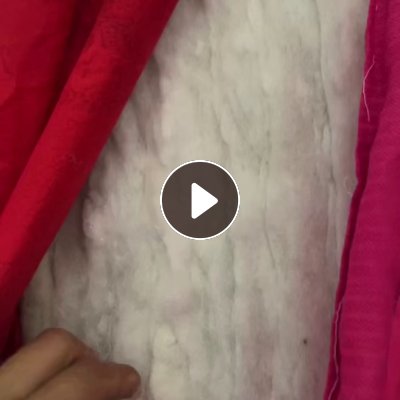 长期出售开松好的丝棉，开松棉，现货几十吨