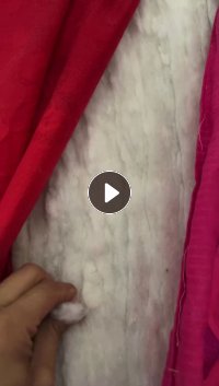 长期出售开松好的丝棉，开松棉，现货几十吨