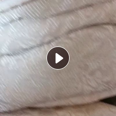 长期出售酒店拆下来的窗帘，窗帘布，现货1吨多