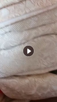 长期出售酒店拆下来的窗帘，窗帘布，现货1吨多