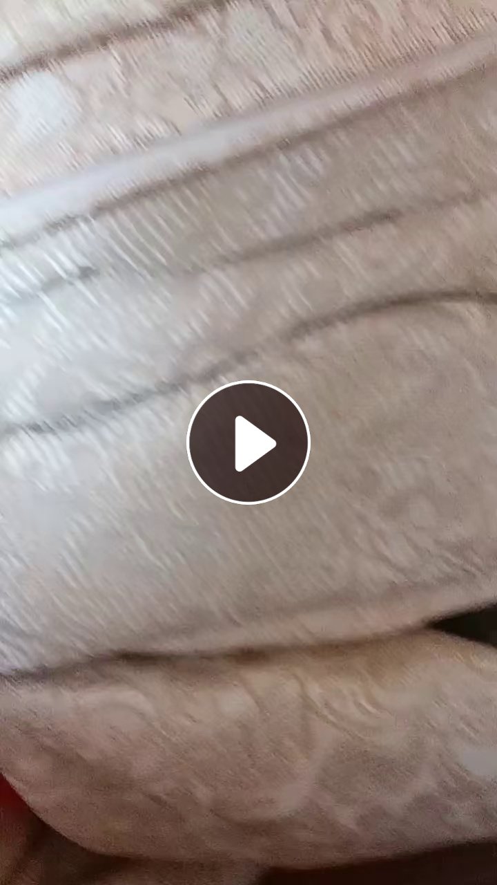 长期出售酒店拆下来的窗帘，窗帘布，现货1吨多