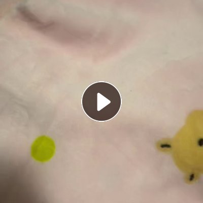 出售库存牛奶绒，花色牛奶绒库存布，门幅2米3到2米5，克重220，四个花型，现货三百多斤