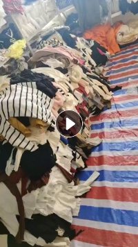 长期出售库存毛衣，废毛衣，毛衣片，现货十万件