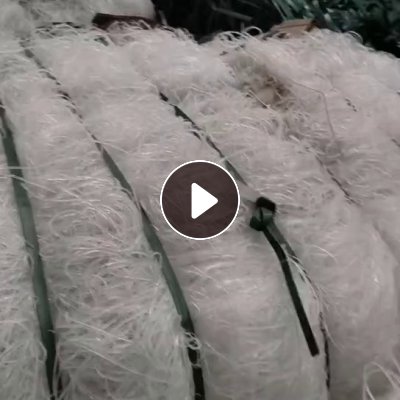 长期出售光伏厂下来的高温eva胶条