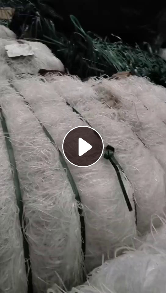 长期出售光伏厂下来的高温eva胶条