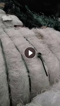 长期出售光伏厂下来的高温eva胶条