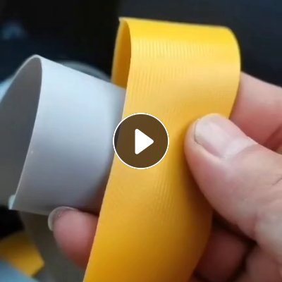 长期出售纯pvc游艇革废料，够车拉走