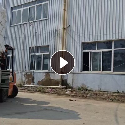 长期大量出售氨纶划水丝，氨纶废丝，氨纶水丝，月供100吨左右