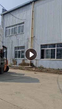 长期大量出售氨纶划水丝,氨纶废丝,氨纶水丝,月供100吨左右