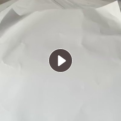 出售淋膜纸单膜